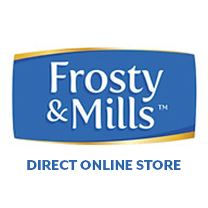 frosty-and-mills-direct
