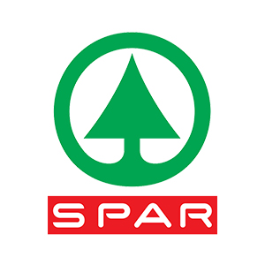 spar-logo