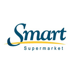 smart-logo