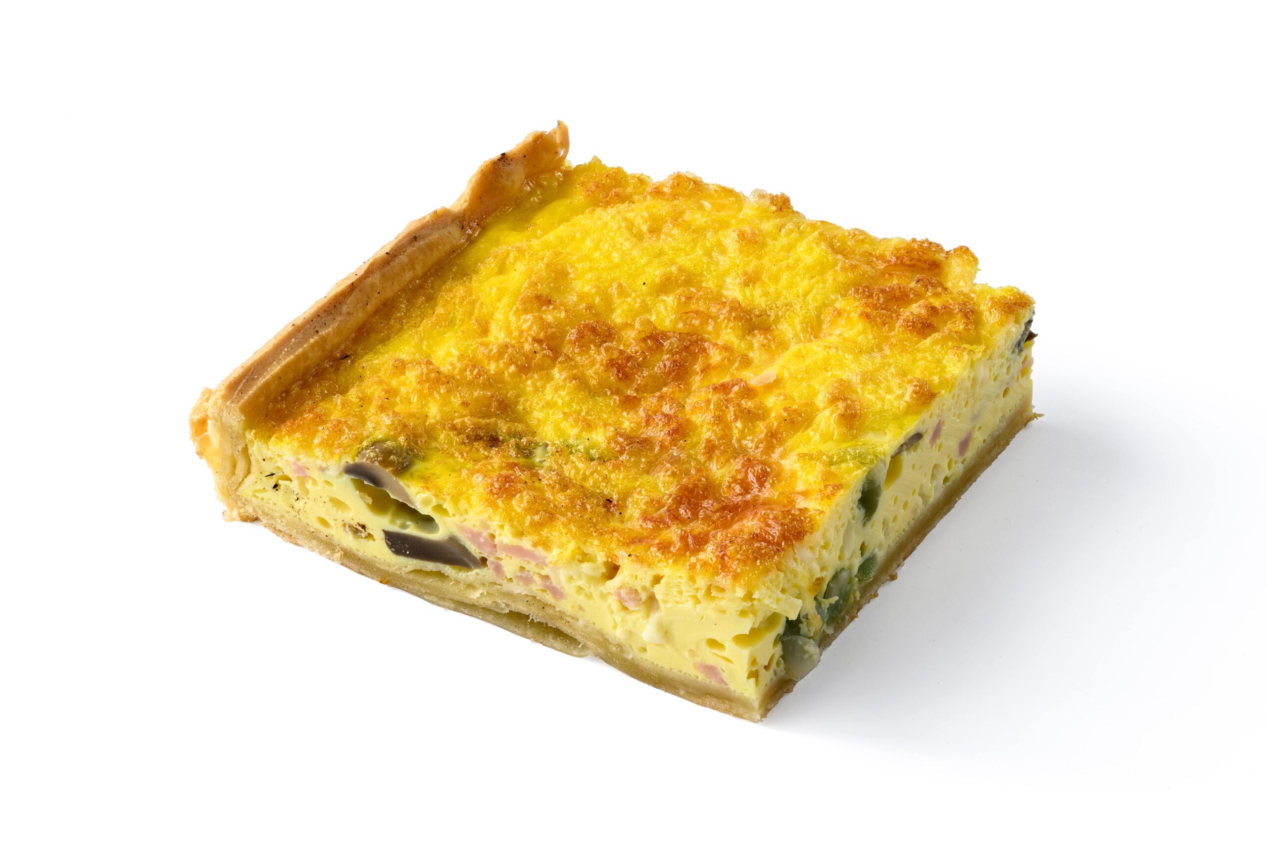 quiche lorraine-min