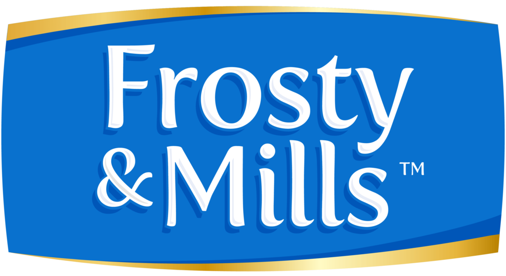 frosty-and-mills-logo