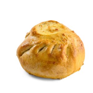 Frozen Ricotta Qassatat (4pcs)