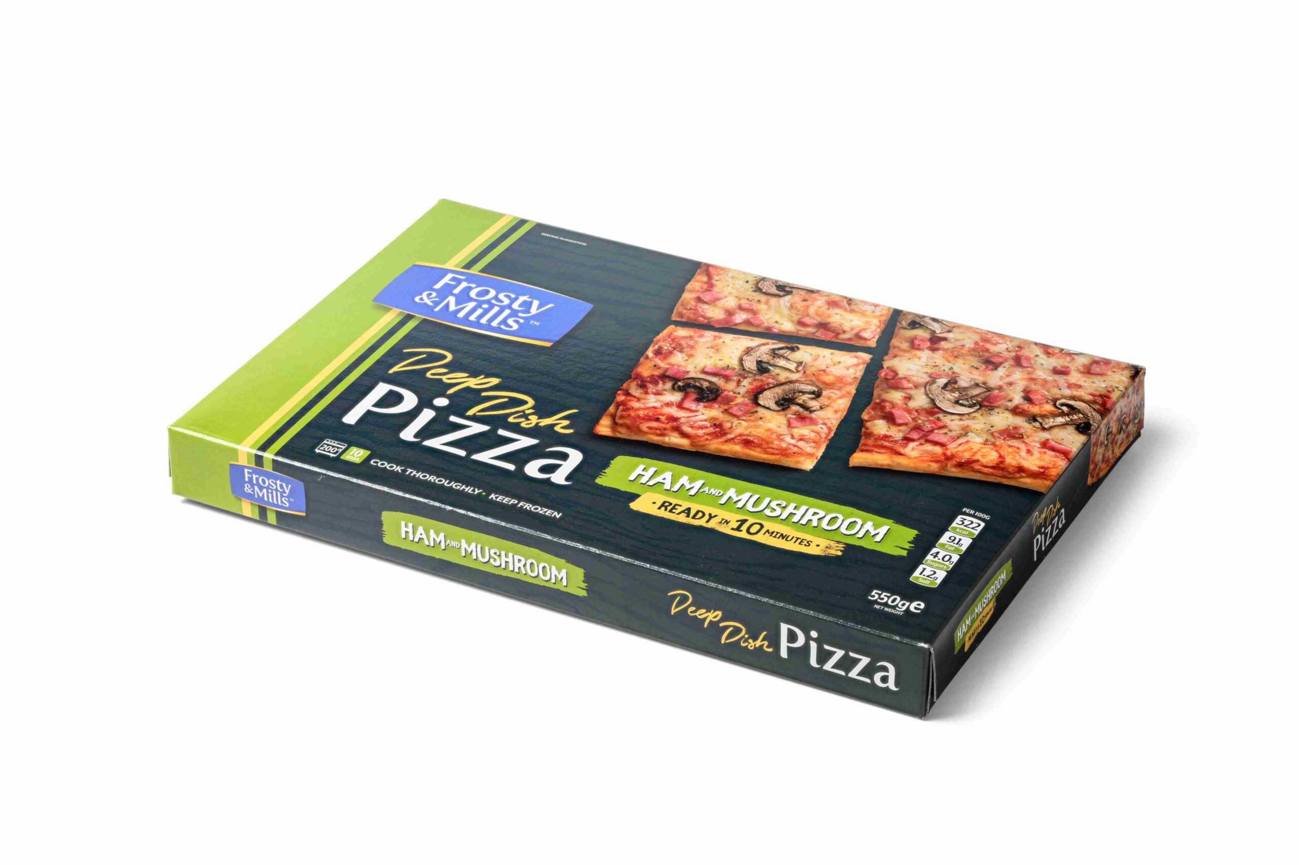 ham-and-mushroom-pizza-box-frosty-and-mills