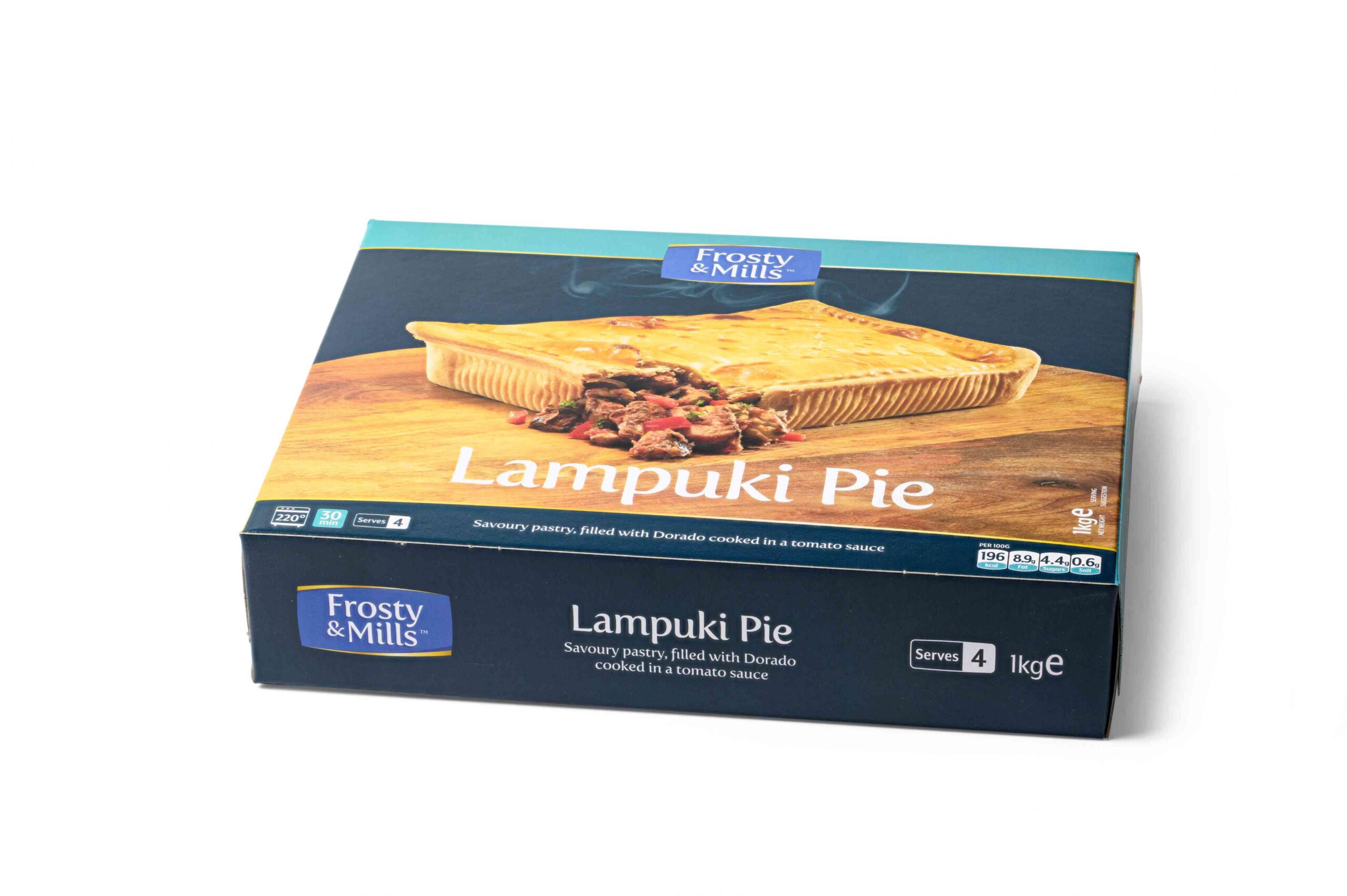 lampuki-pie-box-frosty-and-mills