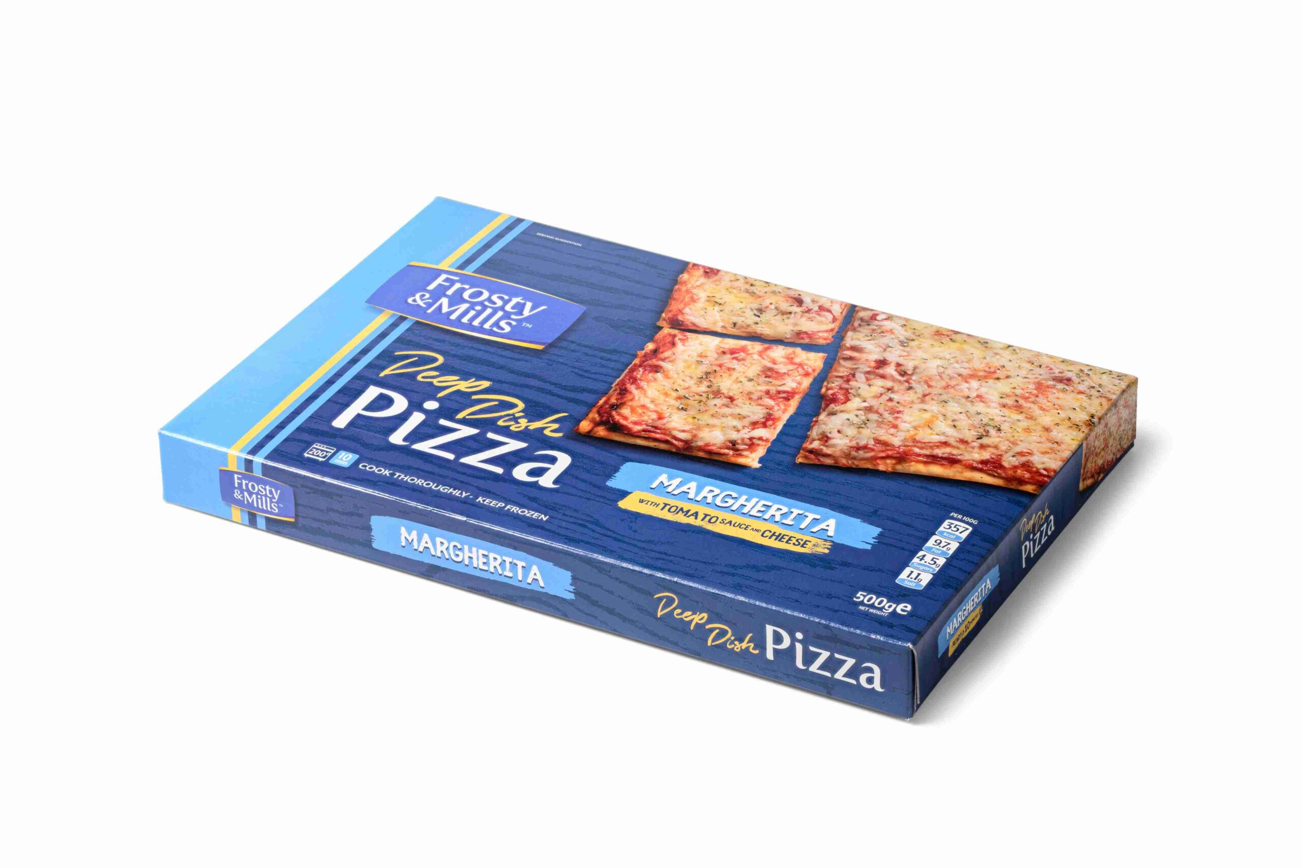 margherita-pizza-box-frosty-and-mills