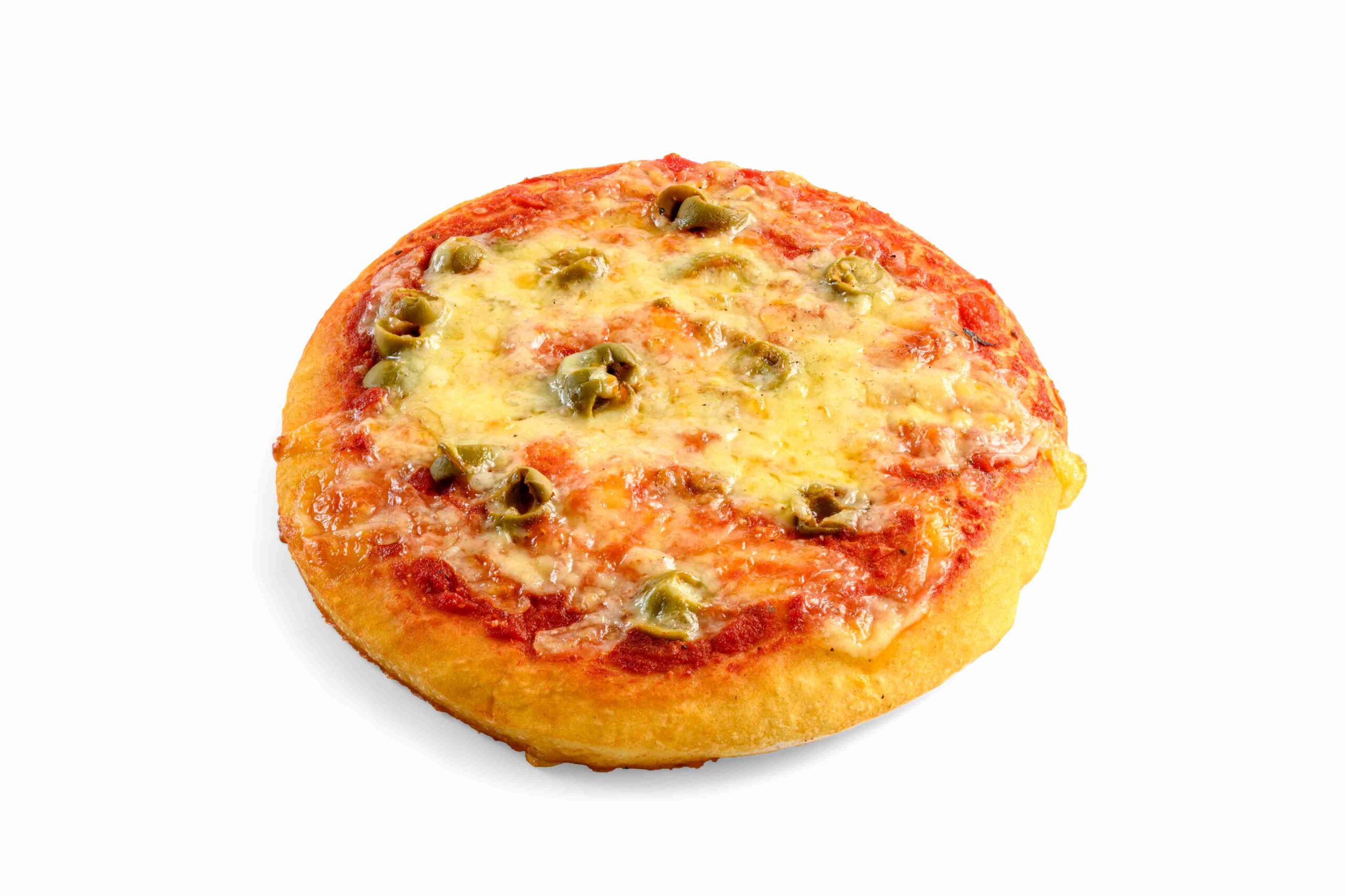 olive-pizza-frosty-and-mills