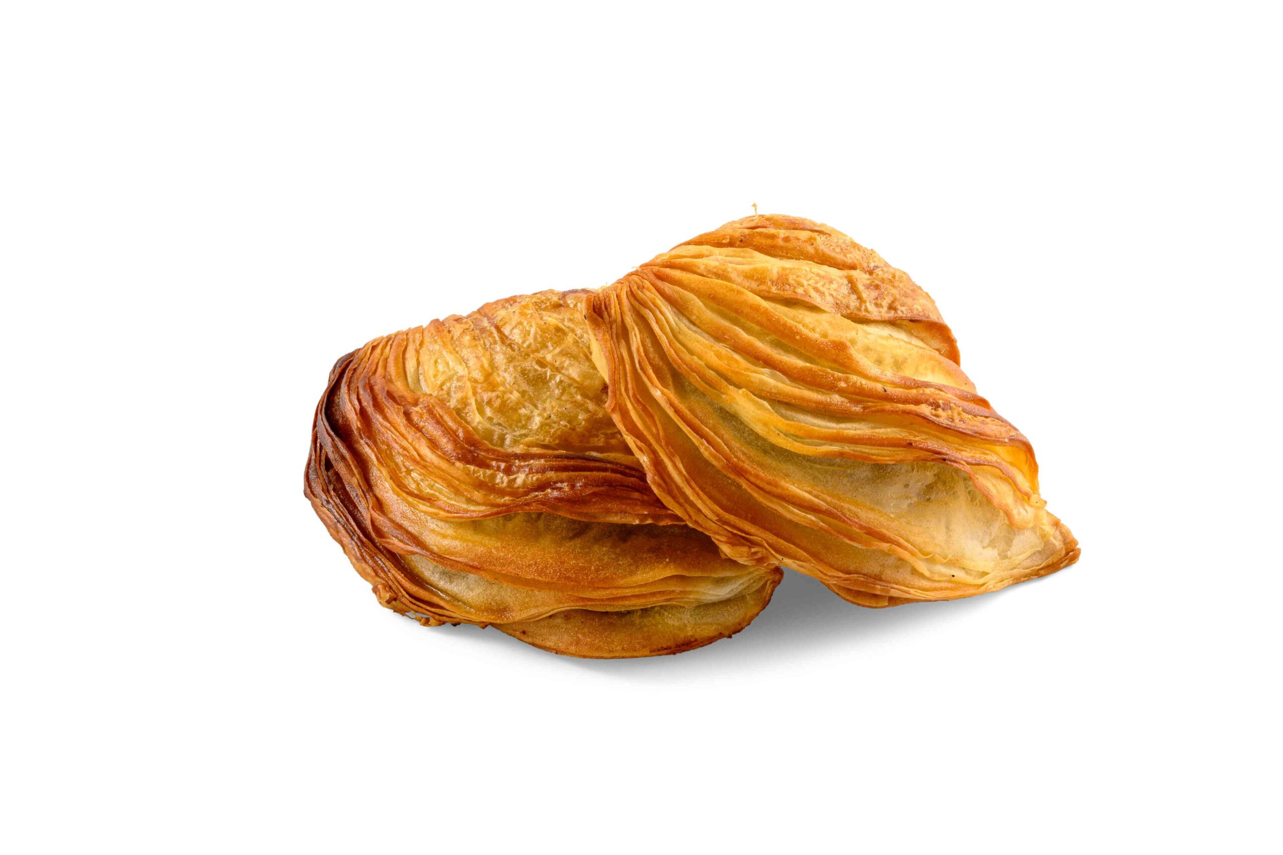 pastizzi-pizelli-frosty-and-mills