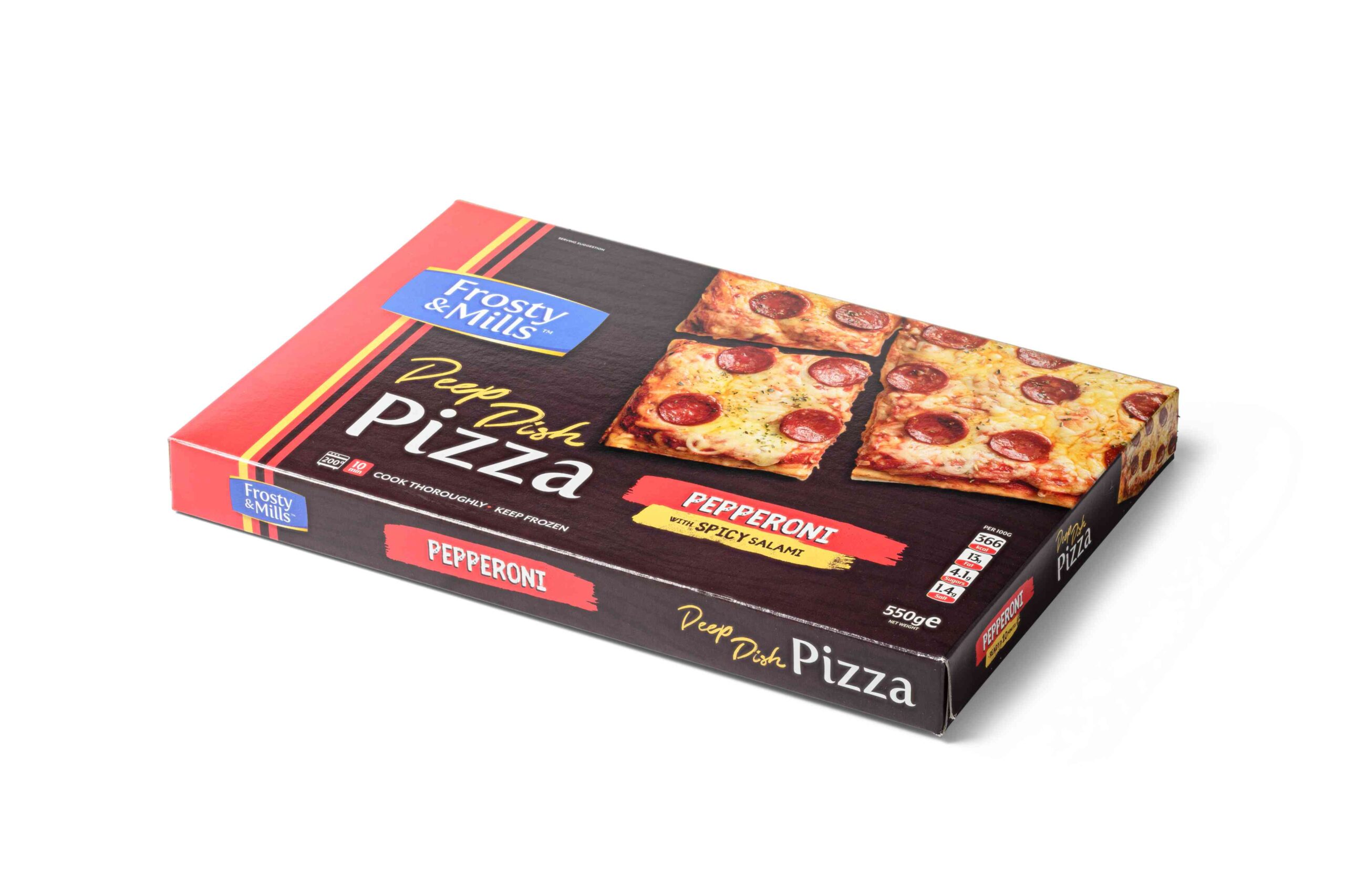 pepperoni-pizza-box-frosty-and-mills
