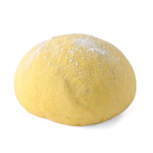 Frozen Pizza Pastry (500g)