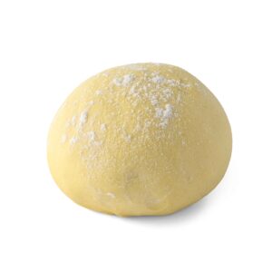 Frozen Puff Pastry (500g)