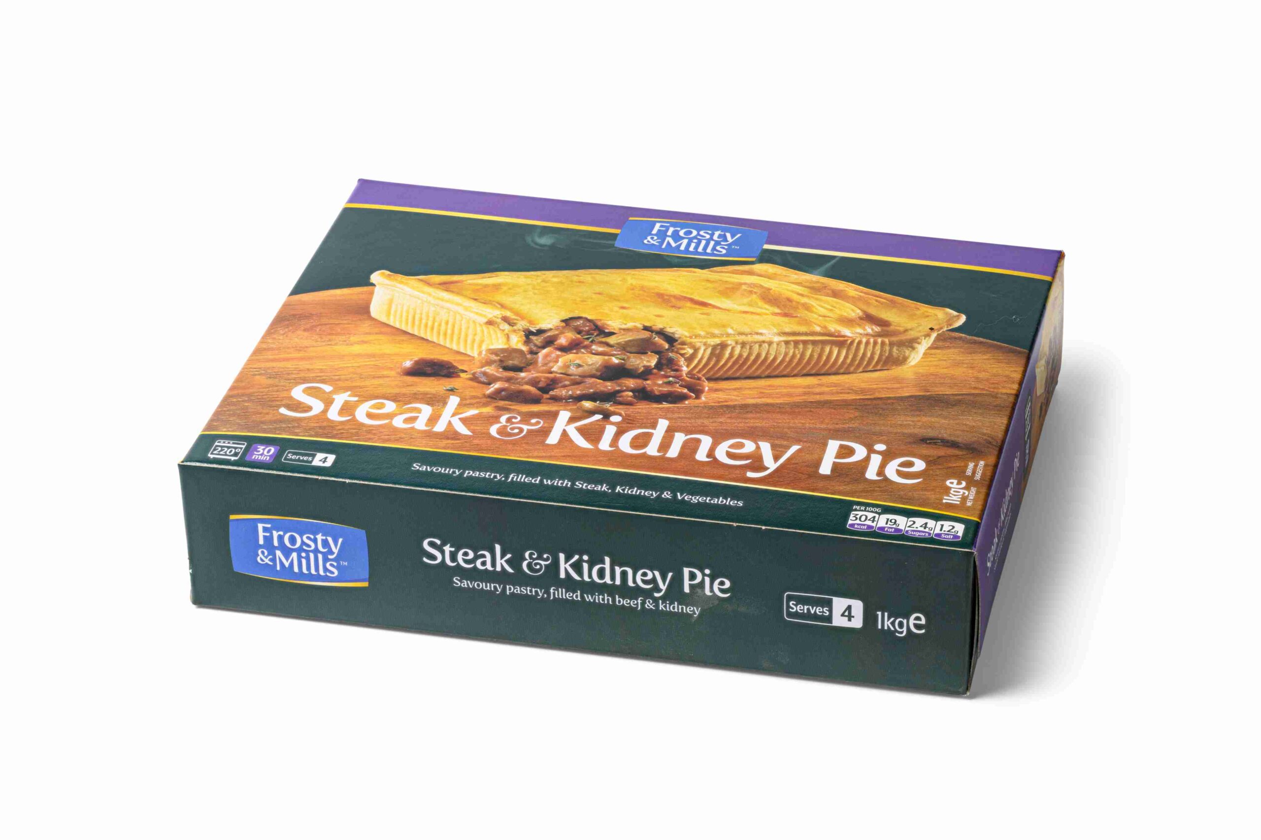 steak-and-kidney-pie-box-frosty-and-mills
