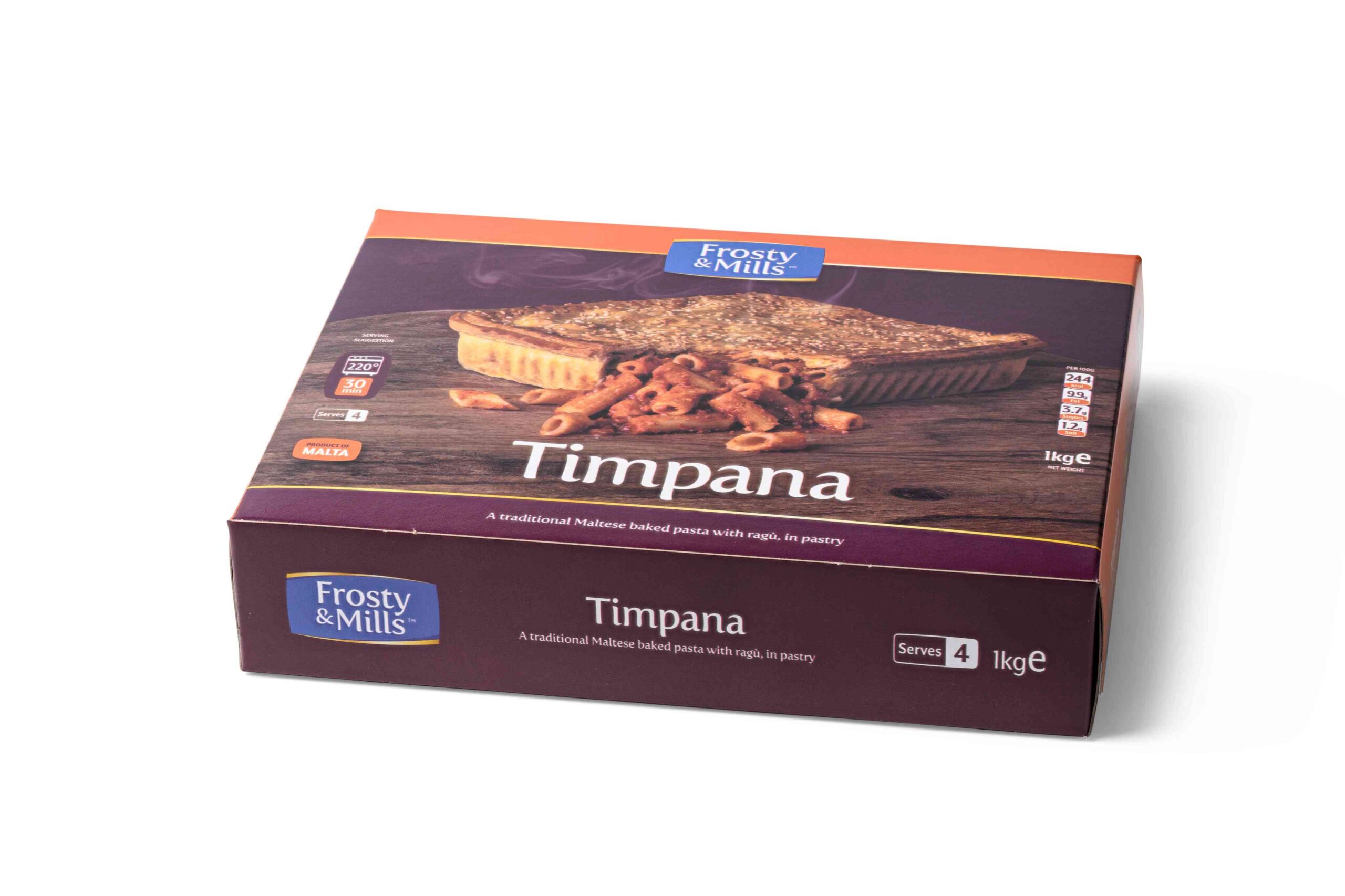 timpana-pie-box-frosty-and-mills