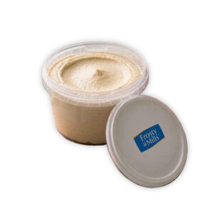 Hummus  Dip 200g