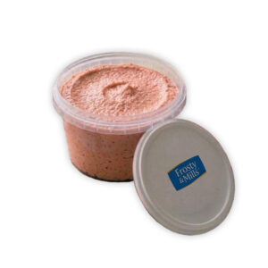 Tuna Dip 200g