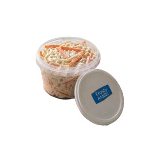 Coleslaw 200g